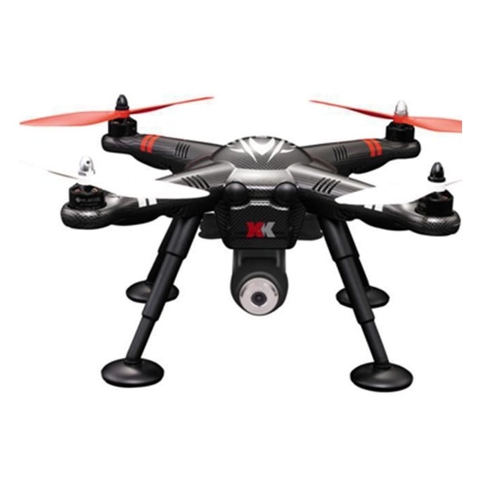 Conheça Cinco “drones com câmera HD” vendidos aqui no mercado brasileiro
