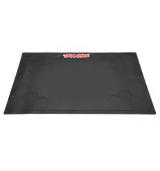 Tapis de stand Traxxas