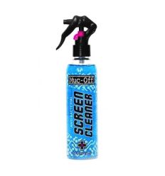 Antibactérien Tech Cleaner 250 ml