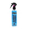 Antibactérien Tech Cleaner 250 ml