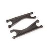 Triangle de suspension superieur renforcé ( x2 ) X-Maxx ( TRX7829 )