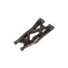 Triangle de suspension inferieur droit renforce X-Maxx ( TRX7830 )