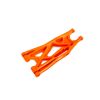 Triangle de suspension inferieur gauche renforce X-Maxx ( TRX7831 )