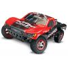 Traxxas Salsh - 4x2 - 1/10 BRUSHED TQ 2.4GHZ - iD - Orange