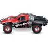 Traxxas Salsh - 4x2 - 1/10 BRUSHED TQ 2.4GHZ - iD - Orange