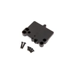 Support de controleur VXL-3S pour chassis 3722R ( TRX3725R )