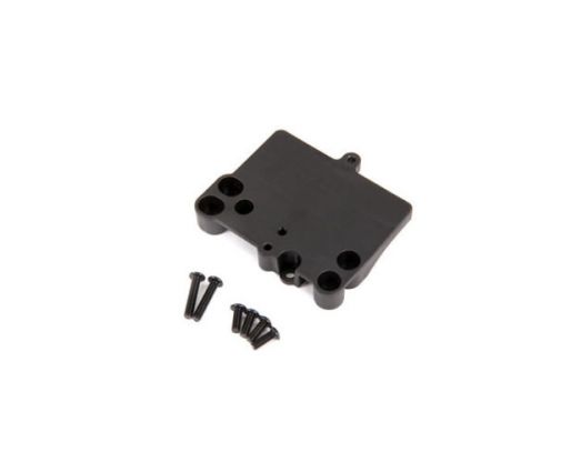 Support de controleur VXL-3S pour chassis 3722R ( TRX3725R )