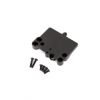 Support de controleur VXL-3S pour chassis 3722R ( TRX3725R )