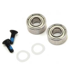 Kit de réparation pour moteur Vélinéon 380 ( TRX3372 )