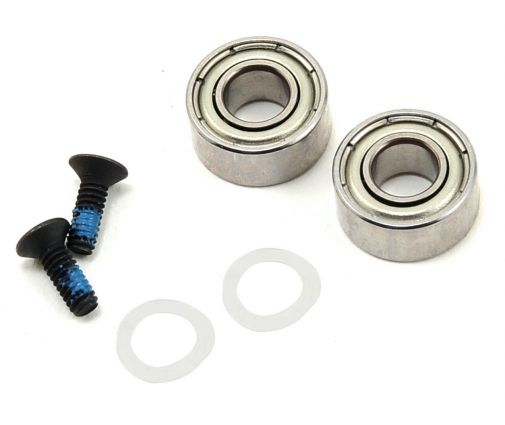 Kit de réparation pour moteur Vélinéon 380 ( TRX3372 )