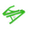Triangle de suspension arrière droit inf/sup renforcé ( TRX8633 )