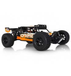 Desert Buggy Hobbytech DB8SL