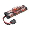 Batterie Traxxas NI-MH 8,4V 3000 MAH - iD