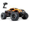 Traxxas X-Maxx 8S Brushless TSM 1/5