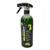 Nettoyant Spécial boue et terre MUD OFF 750ml