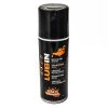 Lubrifiant universel LUB IN au PTFE 400ml