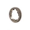 Couronne de transmission 46 dents Large - metal ( TRX6447R )