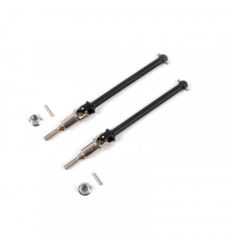 Cardans avant CVD métal T2M Booster, Tracker, Ripper (  T4933/52N )
