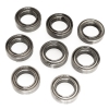 Roulements 7.95x13x3.5mm (8pcs)