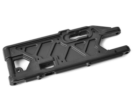 Team Corally - Suspension Arm Long - V2 - Lower - Rear - Composite ( C-00180-099-2 )
