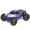 Pirate XTS Brushless 1/10 T2M