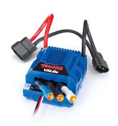 Variateur Brushless Velineon VXL-6s ( TRX3485C )