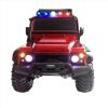 Kil Led T2M compatible TRX4 Defender