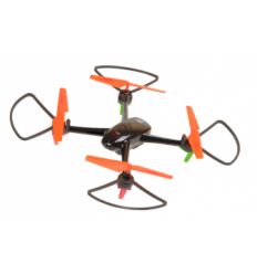 Drone T2M Spyrit LR 3.0