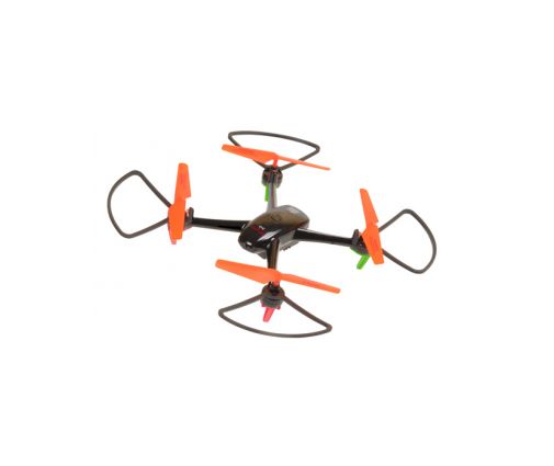 Drone T2M Spyrit LR 3.0