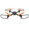 Drone T2M Spyrit LR 3.0