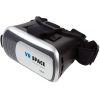 Masque de réalité virtuelle VR BOX 2