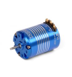 Moteur Brushless Rush T2M format 540 (  T49010175 )