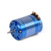 Moteur Brushless Rush T2M format 540 (  T49010175 )