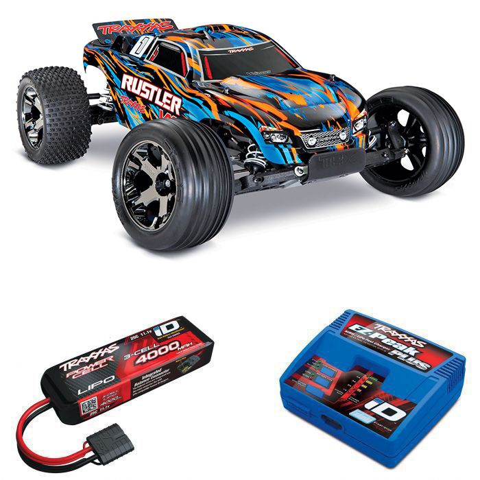 Aventure De Course De Voitures RC À Grande Vitesse WLtoys - Temu France