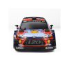 Carisma Micro GT24 Hyundai i20 Brushless 4wd RTR 1/24