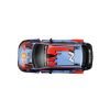 Carisma Micro GT24 Hyundai i20 Brushless 4wd RTR 1/24