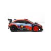 Carisma Micro GT24 Hyundai i20 Brushless 4wd RTR 1/24