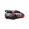 Carisma Micro GT24 Hyundai i20 Brushless 4wd RTR 1/24