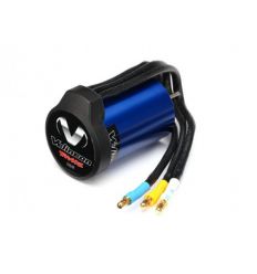 Combo Variateur Velineon Brushless VXL-3s Moteur 3500 kv ( TRX3350R )