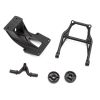 Kit support aileron et anti wheeling pour Funtek STX ( FTK-21013 )