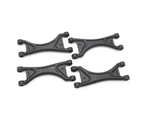 Triangles supérieurs avants et arrière Funtek STX (x4) ( FTK-21020 )