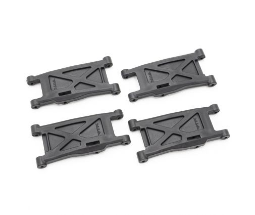 Triangles inferieurs avants et arrière Funtek STX (x4) ( FTK-21021 )