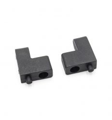 Fixations de servo Funtek STX ( FTK-21024 )