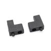 Fixations de servo Funtek STX ( FTK-21024 )