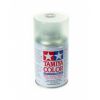 Peinture en bombe Tamiya de 100ml - PS55 Vernis Mat