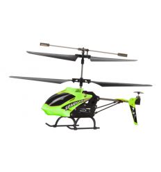 Hélicoptère RC Spark SX Vert