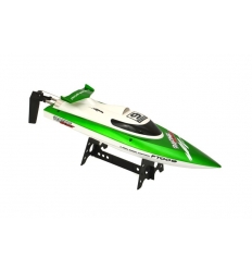 Bateau Racer FT009