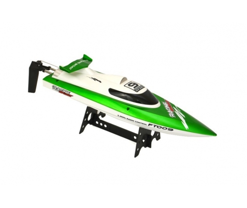 Bateau Racer FT009