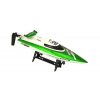 Bateau Racer FT009