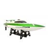 Bateau Racer FT009